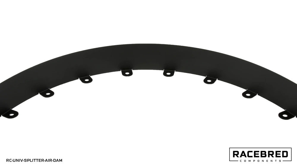 Air Seal