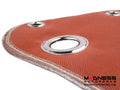 1.4L Multi Air Turbo Blanket
