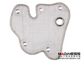 1.4L Multi Air Turbo Blanket