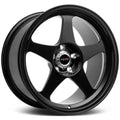 R1 18x8.5 +35mm 5x100-5x120 73.10mm Hub Bore Forged Wheel
