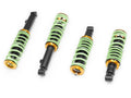 Classic Coilovers