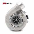 Dual Ceramic Ball Bearing Turbocharger
