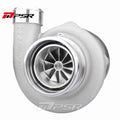 GEN2 Turbocharger