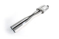 QuickSilver Sport Exhaust System with Active Valves and