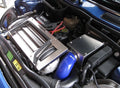 W11 Aluminum Cold Air Intake System