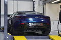 Titan Sport Exhaust System