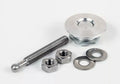 Push Button Hood Pin Kit