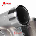 66*82mm Billet Compressor Turbocharger 0.82 A/R T3