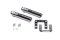 Fuel Rail Kit