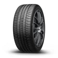 Pilot Sport A/S 4 225/50ZR18XL Tire