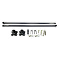 60-Inch Ladder Bar Traction Bar Kit