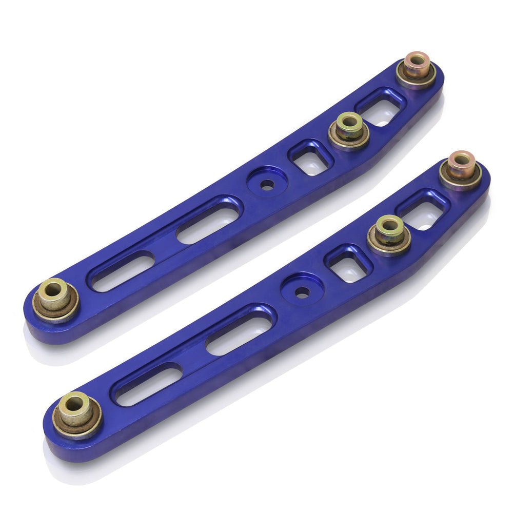Billet Aluminum Rear Control Arm