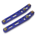 Billet Aluminum Rear Control Arm