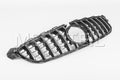 Mercedes-Benz Radiator Grille