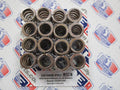 Valve Springs .460" Lift