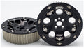 Adjustable Cam Timing Pulley