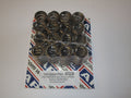 Valve Springs .460" Lift