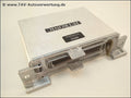 L-Jetronic ECU