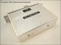 L-Jetronic ECU