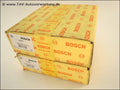 L-Jetronic ECU