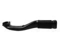Air Intake Duct