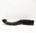 Air Intake Duct