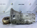 Remanufactured Automatic Transmission