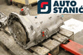 Remanufactured Automatic Transmission