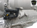 GA8HP76X 8-Speed Automatic Transmission Assembly