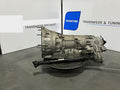 GA8HP76X 8-Speed Automatic Transmission Assembly