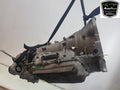 GA8HP76X 8-Speed Automatic Transmission Assembly