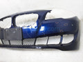 Front Bumper Cover