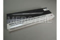 Luminous Lettering Sill Protectors
