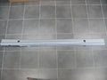 Right Side Skirt