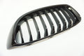 M Performance Gloss Black Kidney Grille