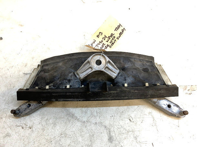 M3 S65 Engine Assembly