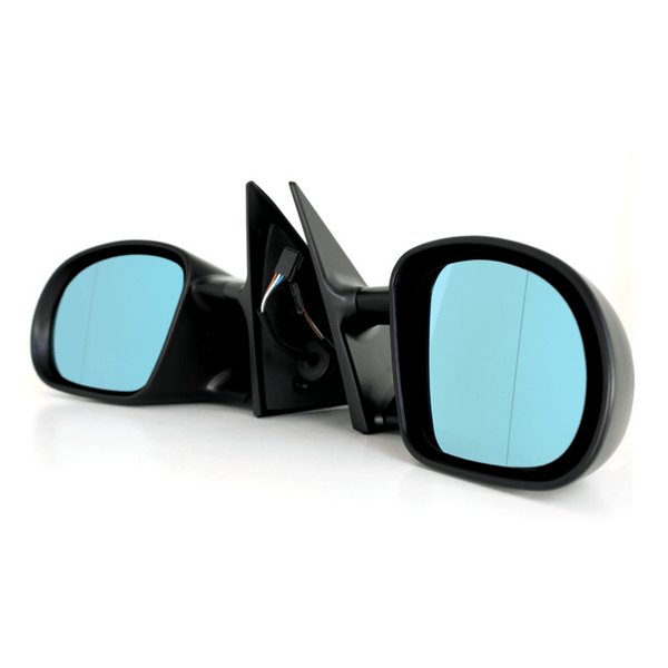 M3 E36 Side Mirrors with Power and Heat