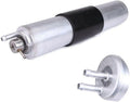 BMW Fuel Filter