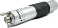 BMW Fuel Filter