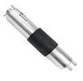 BMW Fuel Filter