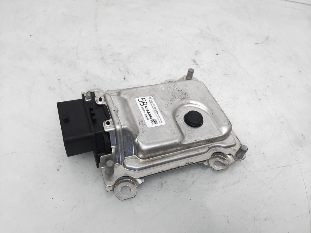 Transmission Control Module for Nissan Versa