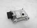Transmission Control Module for Nissan Versa