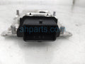 Transmission Control Module for Nissan Versa
