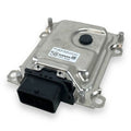 Transmission Control Module for Nissan Versa