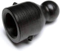 Short Throw Shifter Adapter