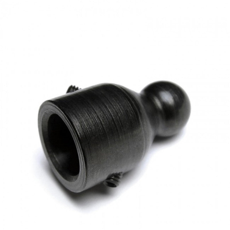 Short Throw Shifter Adapter