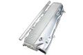 Billet Aluminum Intake Manifold