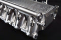 Billet Aluminum Intake Manifold