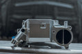Billet Aluminum Intake Manifold