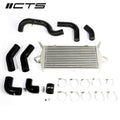 B7 A4 FMIC Kit